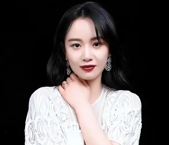 免费约寂寞的女人网站 - 深夜聊天技巧