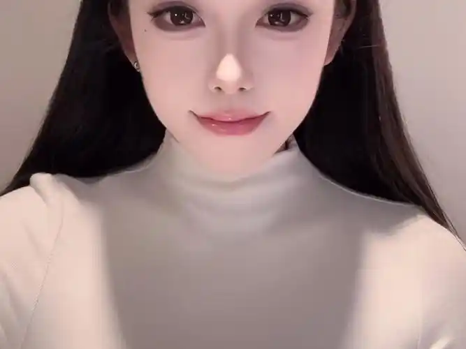 免费约寂寞的女人网站 - 同城私密相约